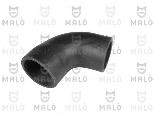 MALO 6166A