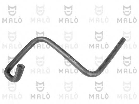 MALO 61681