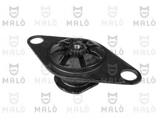 MALO 61731 Підвіска, двигун