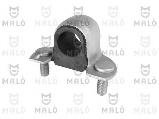 MALO 6177