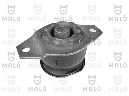 MALO 6191 Підвіска, двигун