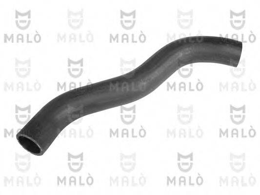 MALO 62041A