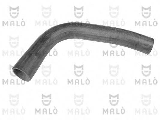 MALO 6204A
