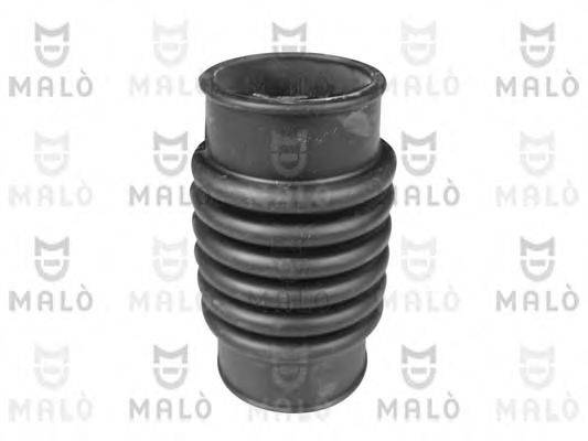 MALO 6212AGES