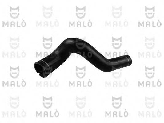 MALO 6273A