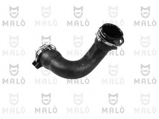 MALO 6282A