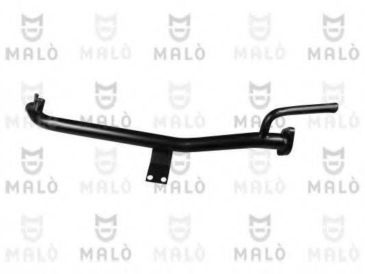 MALO 6289