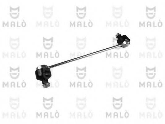 MALO 6297