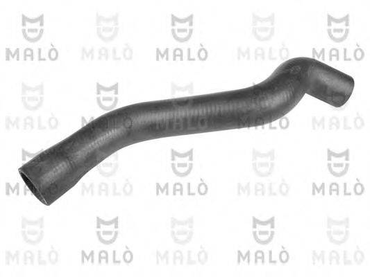 MALO 6350A