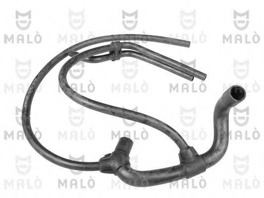 MALO 6351A