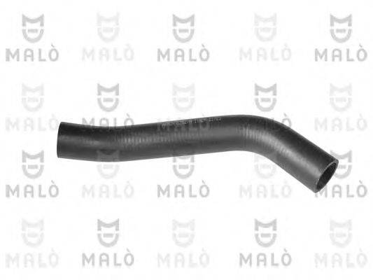 MALO 6352A