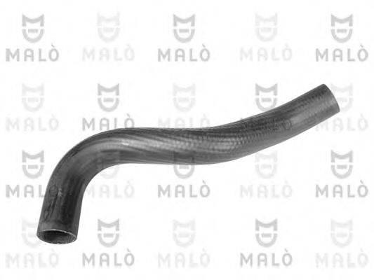 MALO 6353AGES