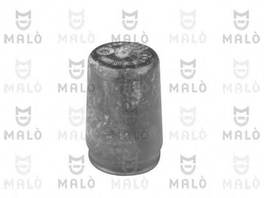 ORIGINAL IMPERIUM 28582 Пильовик, рульове управління