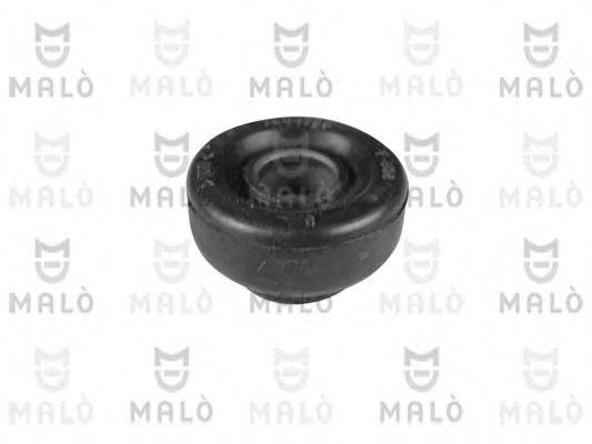 MALO 6508