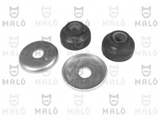 MALO 65081