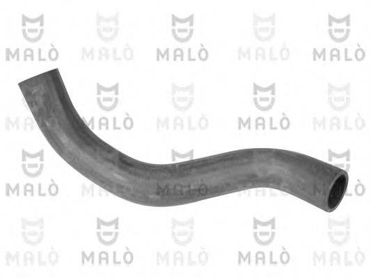 MALO 6514A
