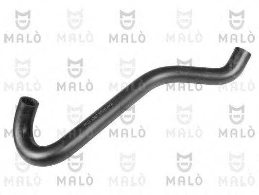 MALO 6554A