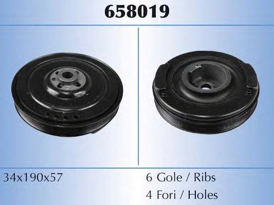 MALO 658019