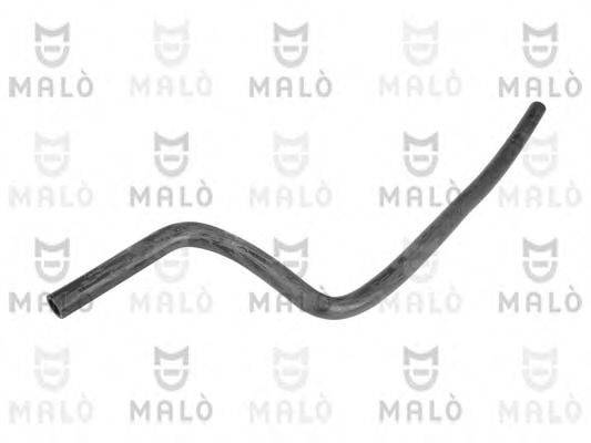 MALO 6583A