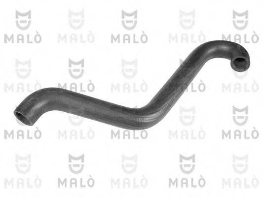MALO 6584A