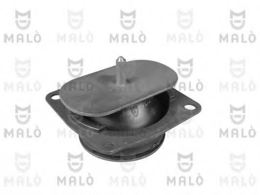 MALO 66031AGE