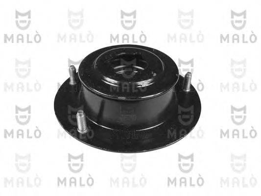 MALO 6615
