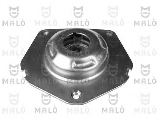 MALO 6616AGES