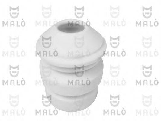 MALO 6618