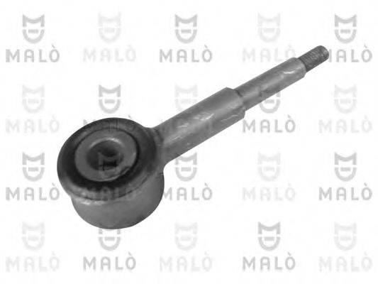 MALO 6626