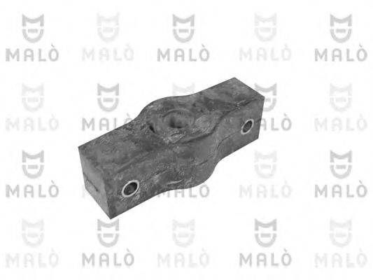 MALO 6628AGES