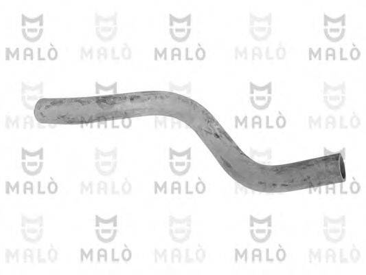MALO 6637A