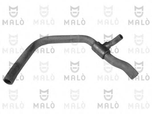 MALO 6638A