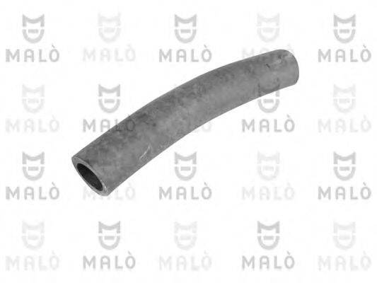 MALO 6659A