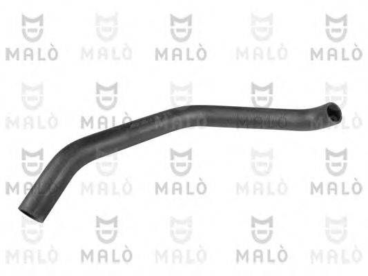 MALO 66861A