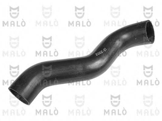 MALO 6692A