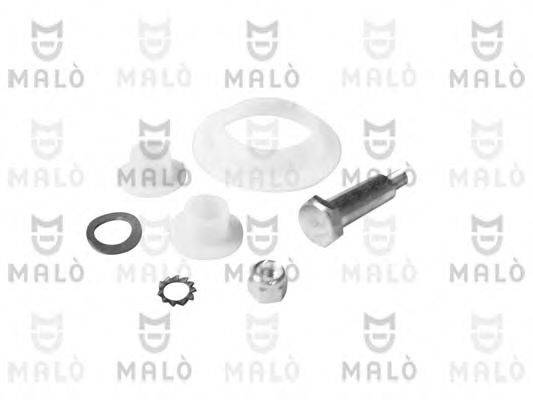 MALO 66971
