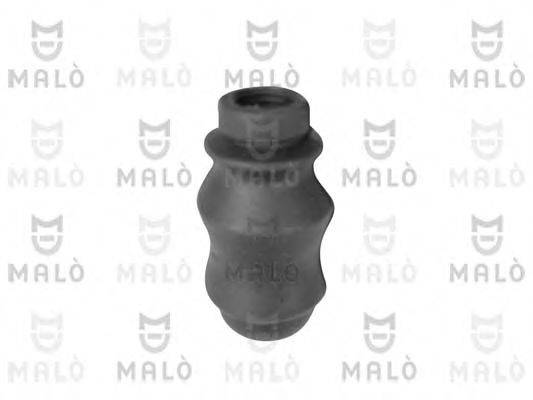MALO 6747 Опора, стабілізатор