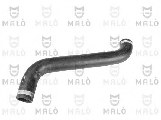 MALO 6776A