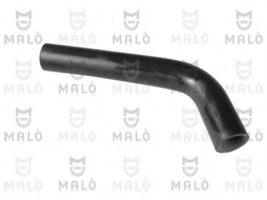 MALO 6777A