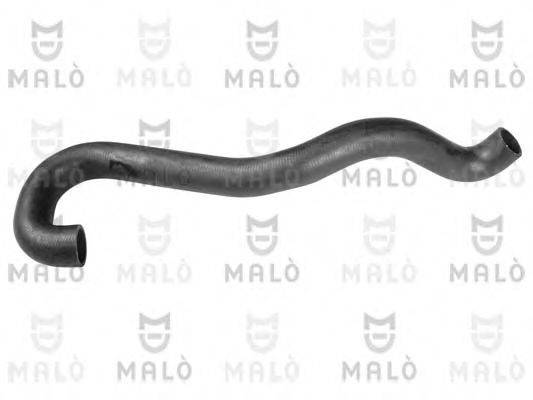 MALO 67861A