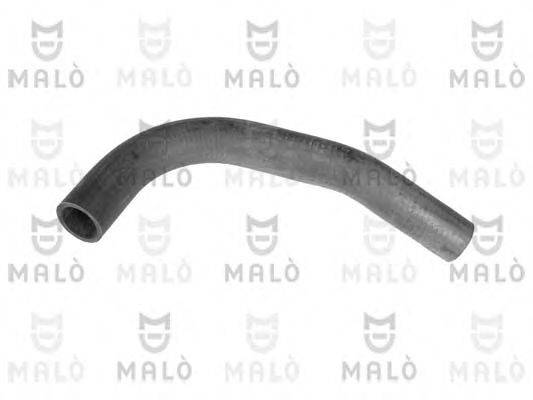 MALO 6911A