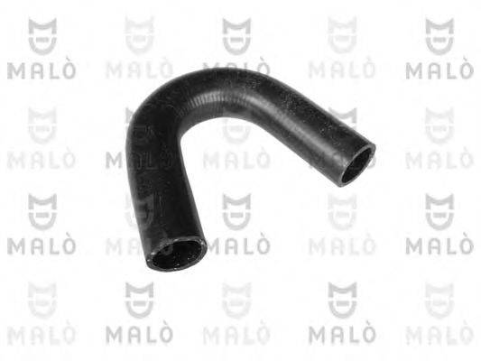 MALO 69121A