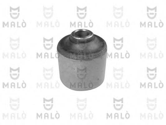 MALO 6967