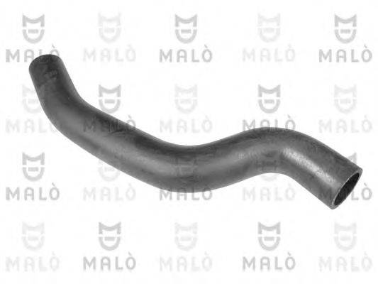 MALO 70112A