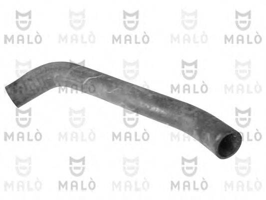 MALO 70122A