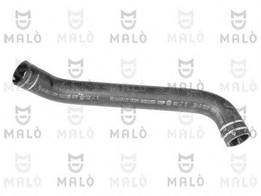 MALO 70123A