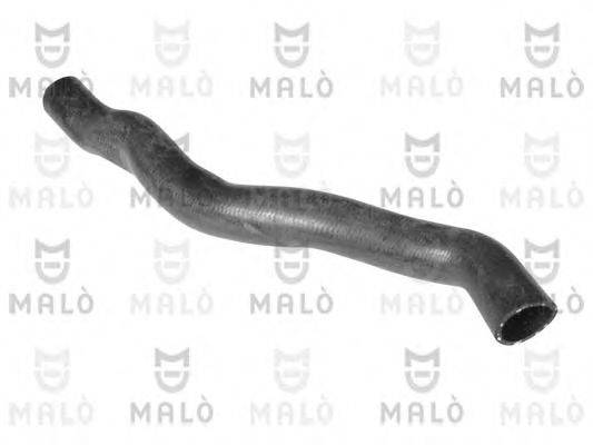 MALO 70124A