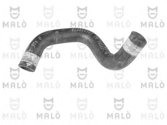 MALO 70132A