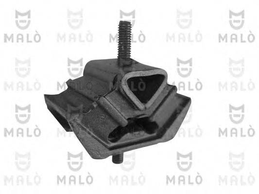 MALO 7026