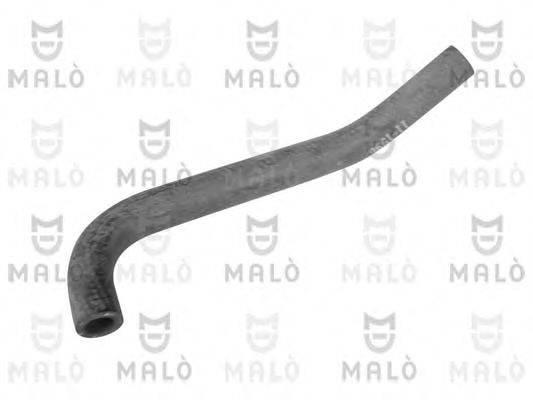 MALO 7037A